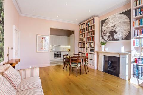 2 bedroom apartment for sale, Warwick Square, London, SW1V
