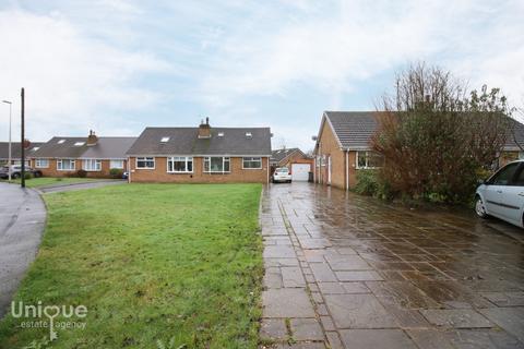 4 bedroom semi-detached house for sale, Sevenoaks Drive,  Thornton-Cleveleys, FY5