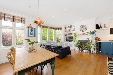 4 bedroom apartment for sale, London W10
