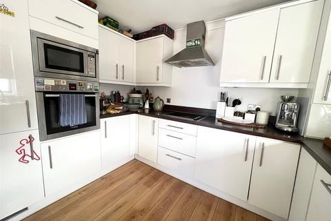 1 bedroom apartment to rent - Southampton, Hampshire SO14