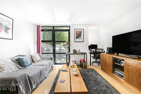 1 bedroom apartment for sale, Scott Avenue, Putney, SW15