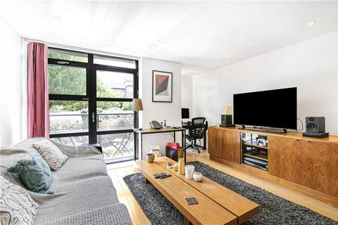 1 bedroom apartment for sale, Scott Avenue, Putney, SW15