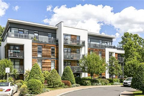 1 bedroom apartment for sale, Scott Avenue, Putney, SW15