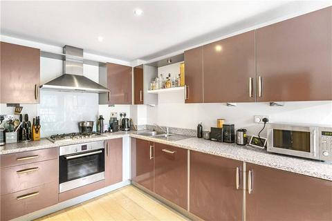 1 bedroom apartment for sale, Scott Avenue, Putney, SW15