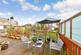 Patio / Decking