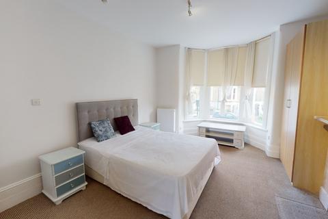 1 bedroom flat to rent, Wray Crecent