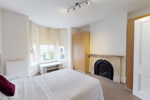 1 bedroom flat to rent, Wray Crecent