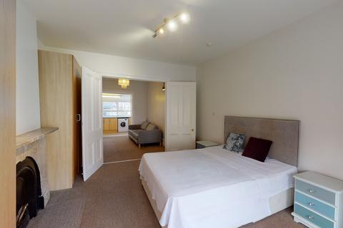 1 bedroom flat to rent, Wray Crecent