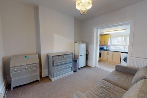 1 bedroom flat to rent, Wray Crecent