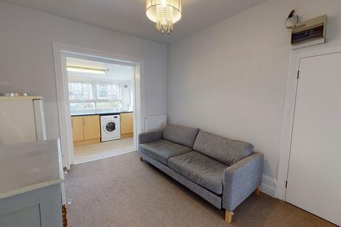 1 bedroom flat to rent, Wray Crecent