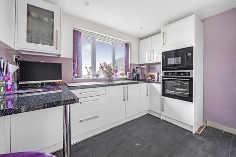 2 bedroom apartment for sale - Southview Rise, Alton, Hampshire, GU34