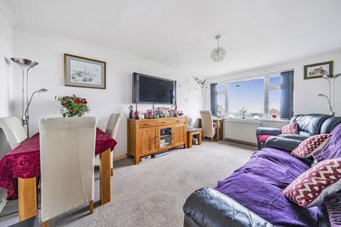 2 bedroom apartment for sale - Southview Rise, Alton, Hampshire, GU34