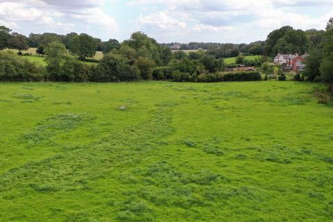 Land for sale, Nettlebed, Henley-on-Thames RG9