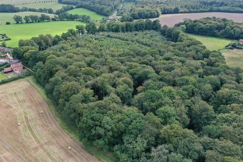 Land for sale, Nettlebed, Henley-on-Thames RG9