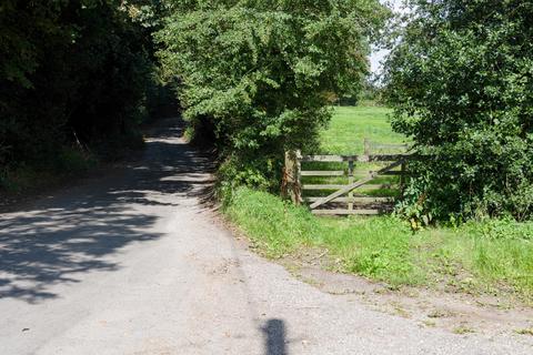 Land for sale, Nettlebed, Henley-on-Thames RG9