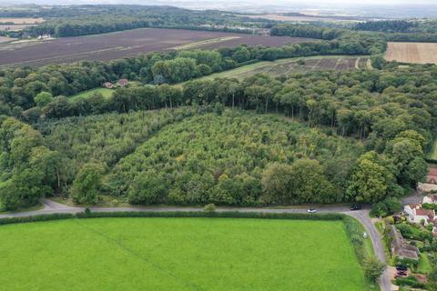 Land for sale, Nettlebed, Henley-on-Thames RG9