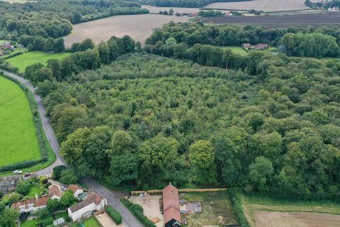 Land for sale, Nettlebed, Henley-on-Thames RG9