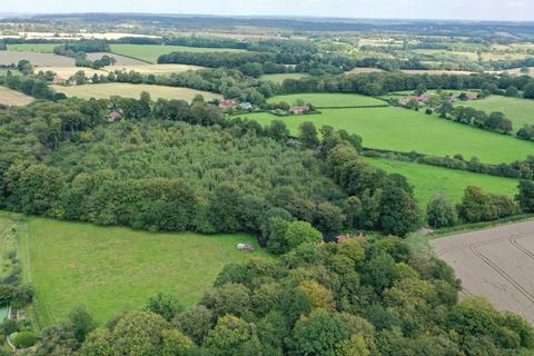 Land for sale, Nettlebed, Henley-on-Thames RG9