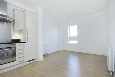 1 bedroom apartment for sale - Stockbridge Road, Winchester, Hampshire, SO22