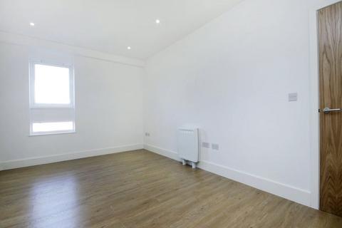 1 bedroom apartment for sale, Stockbridge Road, Winchester, Hampshire, SO22