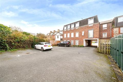 1 bedroom apartment for sale, Stockbridge Road, Winchester, Hampshire, SO22