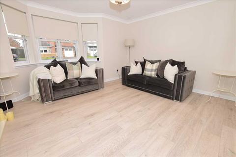 3 bedroom detached house for sale - Liath Avenue, Motherwell