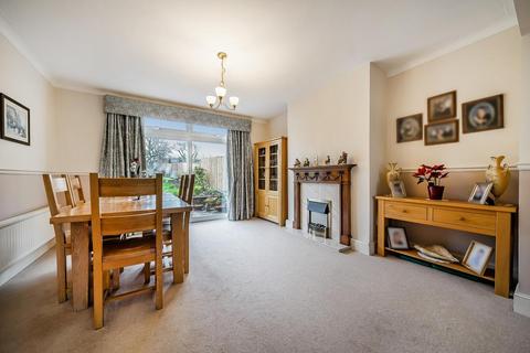 161 Hayes Lane, Bromley, BR2 9EJ