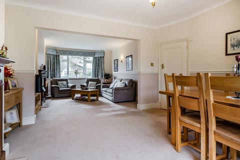 161 Hayes Lane, Bromley, BR2 9EJ