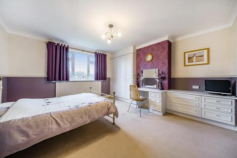 161 Hayes Lane, Bromley, BR2 9EJ