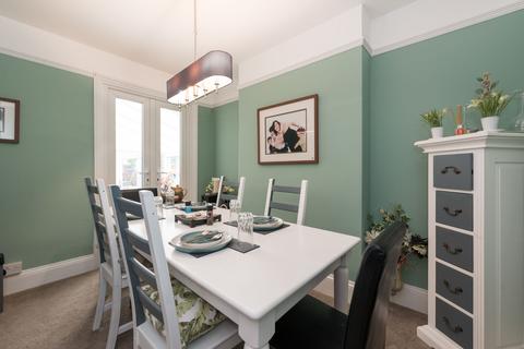 3 bedroom semi-detached house for sale, Margate Road, Ramsgate, CT12