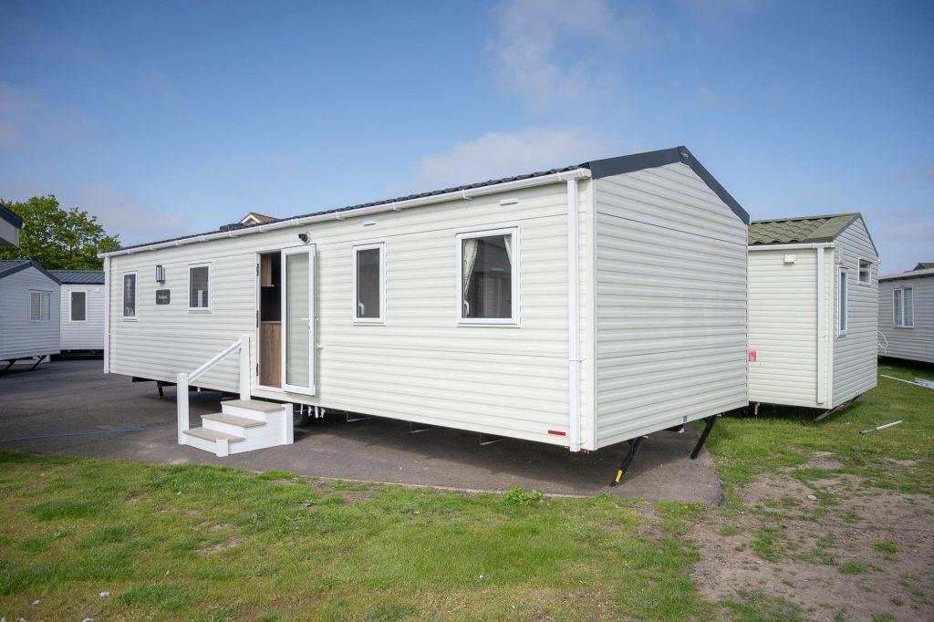 Broadland Sands - ABI -Arizona  For Sale