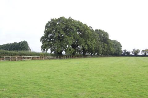 Equestrian property for sale, Land – Old Buckenham Stud