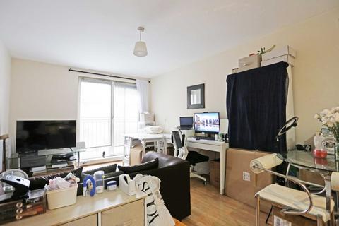 1 bedroom apartment for sale, Wealden House, Bow, London, E3