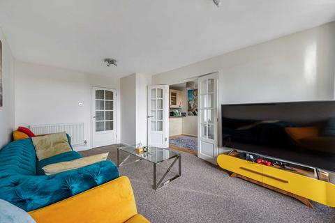 3 bedroom apartment for sale, Romulus Court, Brentford Dock