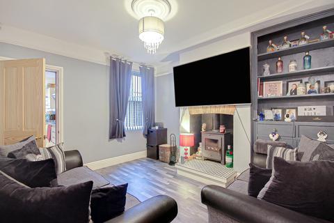47 Swan Road, Gloucester, GL1 3BJ