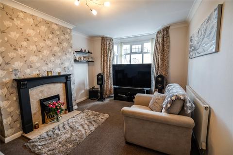 3 bedroom semi-detached house for sale, Rosemary Avenue, Grimsby, DN34