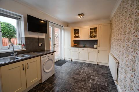 34 Rosemary Avenue, Grimsby, DN34 4NH