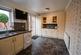Kitchen (2)