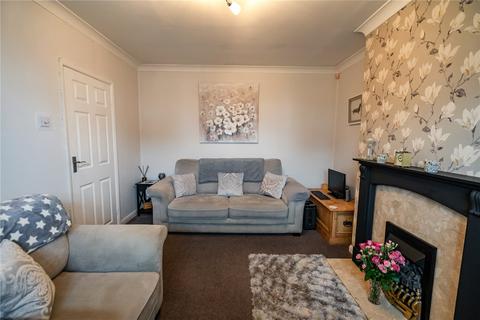 34 Rosemary Avenue, Grimsby, DN34 4NH
