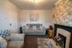 Living Room (2)