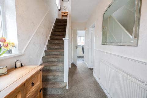 34 Rosemary Avenue, Grimsby, DN34 4NH