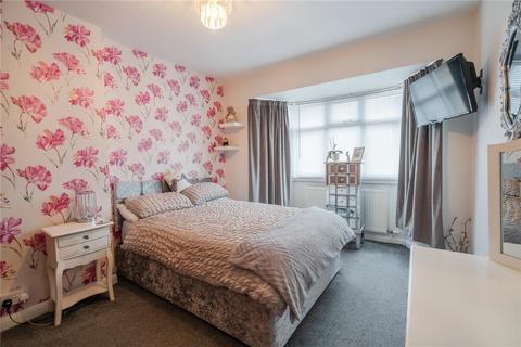 34 Rosemary Avenue, Grimsby, DN34 4NH