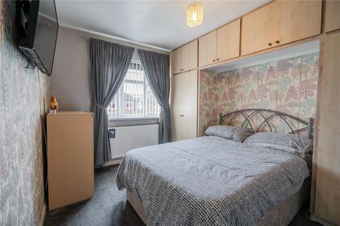 34 Rosemary Avenue, Grimsby, DN34 4NH