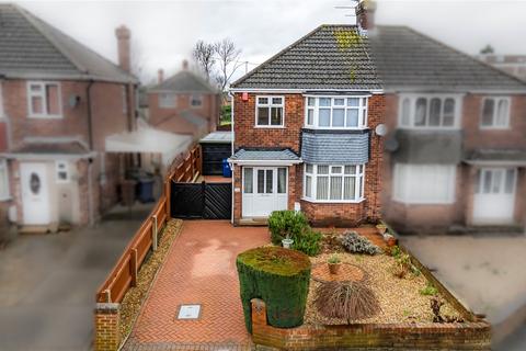 34 Rosemary Avenue, Grimsby, DN34 4NH