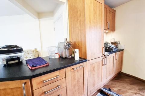 2 bedroom flat for sale, Abingdon,  Oxfordshire,  OX14