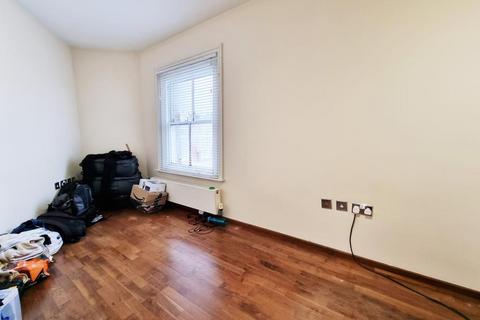 2 bedroom flat for sale, Abingdon,  Oxfordshire,  OX14