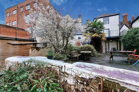 2 bedroom flat for sale, Abingdon,  Oxfordshire,  OX14