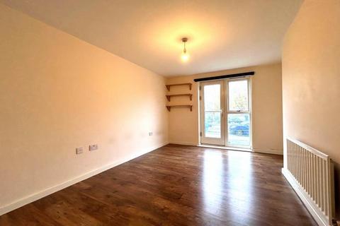 2 bedroom apartment to rent, Coleman House, Fenny Stratford