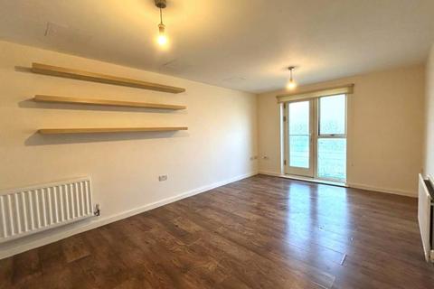 2 bedroom apartment to rent, Coleman House, Fenny Stratford