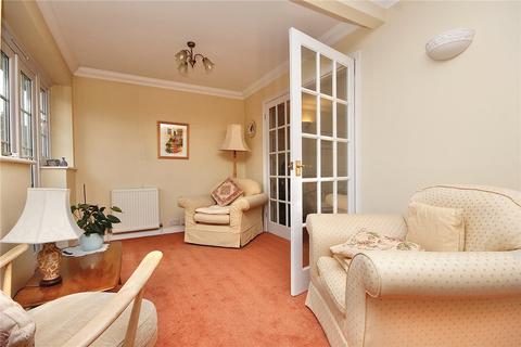 4 The Squirrells, Capel St Mary, Ipswich, IP9 2XQ